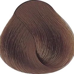 Alfaparf Milano Haarfarbe^Evolution of the Color Marron Glacés 8.32 Hellbraun Gold 60 ml