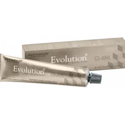 Alfaparf Milano Haarfarbe|Evolution of the Color 410 Graphit 60 ml