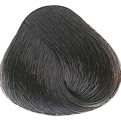 Alfaparf Milano Haarfarbe|Evolution of the Color 410 Graphit 60 ml