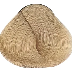 Alfaparf Milano Haarfarbe|Evolution of the Color Beige 10.31 Intensives Hellblond Asch Gold 60 ml