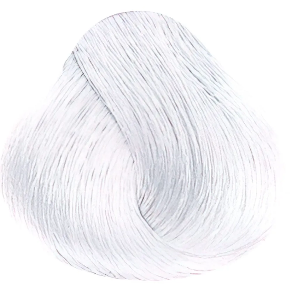 Evolution of the Color 0SP Blondierungsverstärker 60 ml-Alfaparf Milano New