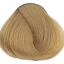 Alfaparf Milano Haarfarbe^Evolution of the Color Sand 9.13 Goldblond Asch 60 ml