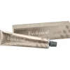 Alfaparf Milano Haarfarbe^Evolution of the Color 11.00 Platinblond 60 ml
