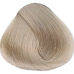 Alfaparf Milano Haarfarbe^Evolution of the Color 11.00 Platinblond 60 ml