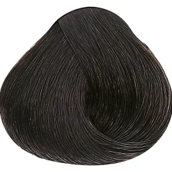 Alfaparf Milano Haarfarbe^Evolution of the Color 4 NB Kastanie Mittelbraun 60 ml