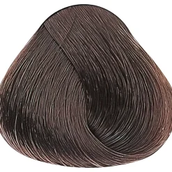 Alfaparf Milano Haarfarbe|Evolution of the Color 7.21 Mittelblond-Violett Asch 60 ml