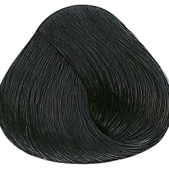 Alfaparf Milano Haarfarbe^Evolution of the Color 1 Schwarz 60 ml