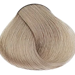 Alfaparf Milano Haarfarbe|Evolution of the Color 9.1 Lichtblond Asch 60 ml