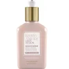 Keratin Therapy Lisse Design Keratin Serum 125 ml-Alfaparf Milano Hot