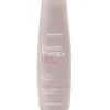 Alfaparf Milano Conditioner|Keratin Therapy Maintenance Conditioner 250 ml