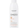 Alfaparf Milano Haarfarbe^Oxid'o Entwickler 5 Vol - 1.5% 120 ml