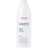 Alfaparf Milano Haarfarbe|Oxid'o Entwickler 10 Vol - 3% 1000 ml
