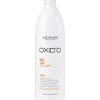 Oxid'o Entwickler 5 Vol - 1.5% 1000 ml-Alfaparf Milano Outlet