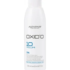 Oxid'o Entwickler 10 Vol - 3% 120 ml-Alfaparf Milano Discount