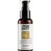 Pigments Color Ash Gold 90 ml-Alfaparf Milano Online