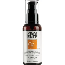 Alfaparf Milano Haarfarbe|Pigments Color Copper 90 ml