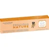 Alfaparf Milano Haarfarbe^Precious Nature 5.32 - Kastanienbraun Gold 60 ml