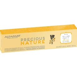 Precious Nature 7.13 - Mittelblond Gold 60 ml-Alfaparf Milano Clearance