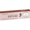 Alfaparf Milano Haarfarbe^Precious Nature 3 - Kastanie Dunkelbraun 60 ml
