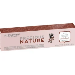 Alfaparf Milano Haarfarbe^Precious Nature 3 - Kastanie Dunkelbraun 60 ml