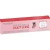 Alfaparf Milano Haarfarbe^Precious Nature 7.4 - Mittelblond Kupfer 60 ml