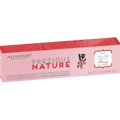 Alfaparf Milano Haarfarbe^Precious Nature 7.4 - Mittelblond Kupfer 60 ml