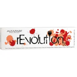 Alfaparf Milano Tönung^Revolution Original JC Deep Red 90 ml