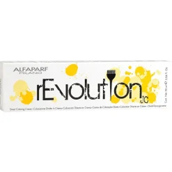 Revolution Original Yellow 90 ml-Alfaparf Milano Clearance