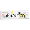 Alfaparf Milano Tönung|Revolution Original Clear 90 ml