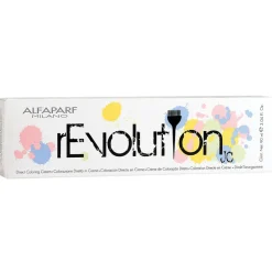 Alfaparf Milano Tönung|Revolution Original Clear 90 ml