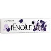 Revolution Original JC Rich Purple 90 ml-Alfaparf Milano Hot