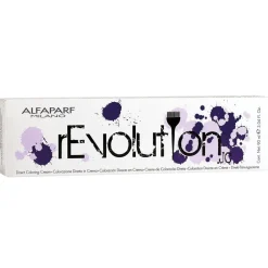 Revolution Original JC Rich Purple 90 ml-Alfaparf Milano Hot