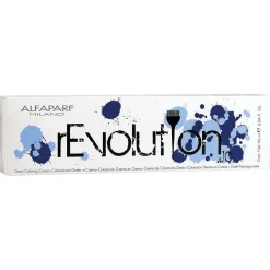 Revolution Original JC True Blue 90 ml-Alfaparf Milano Outlet