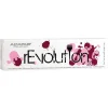 Revolution Original JC Magenta 90 ml-Alfaparf Milano Clearance