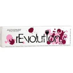 Revolution Original JC Magenta 90 ml-Alfaparf Milano Clearance