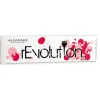 Alfaparf Milano Tönung|Revolution Original JC Pink 90 ml