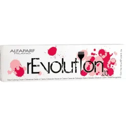 Alfaparf Milano Tönung|Revolution Original JC Pink 90 ml