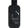 Alfaparf Milano Haarkur^Semi di Lino Sublime Cellula Madre Nourishment Multiplier 150 ml