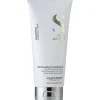 Alfaparf Milano Conditioner|Semi Di Lino Diamond Illuminating Conditioner 200 ml