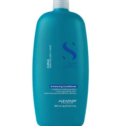 Semi Di Lino Curls Enhancing Conditioner 1000 ml-Alfaparf Milano Sale