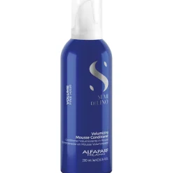 Alfaparf Milano Conditioner|Volumizing Mousse Conditioner 200 ml