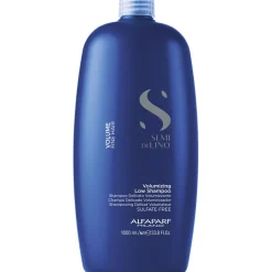 Volumizing Low Shampoo 1000 ml-Alfaparf Milano Sale