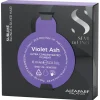 Alfaparf Semi di Lino Sublime Pigments Color Violet-Alfaparf Milano Best