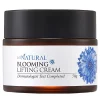 Blooming Lifting Cream 50 g-allNATURAL Clearance