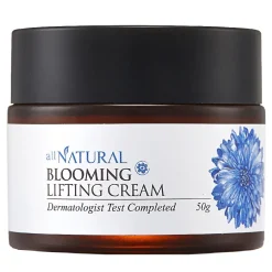 Blooming Lifting Cream 50 g-allNATURAL Clearance