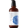 Blooming Lifting Emulsion 130 ml-allNATURAL Hot