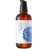 Blooming Lifting Toner 130 ml-allNATURAL New