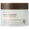 allNATURAL Hagel Nature|Hautverjüngung^Houttuynia Cordata Moisture Care Cream 50 ml