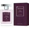 Allvernum Herrendüfte^Herren Duft Pepper & Lavender 100 ml