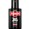 Alpecin Haarausfall|Shampoo|Grey Attack Coffein & Color Shampoo 200 ml